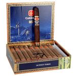 E.P. Carrillo Dusk Stout Toros