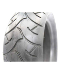 Покрышка 90/55-6.5 для минибайка или электросамоката