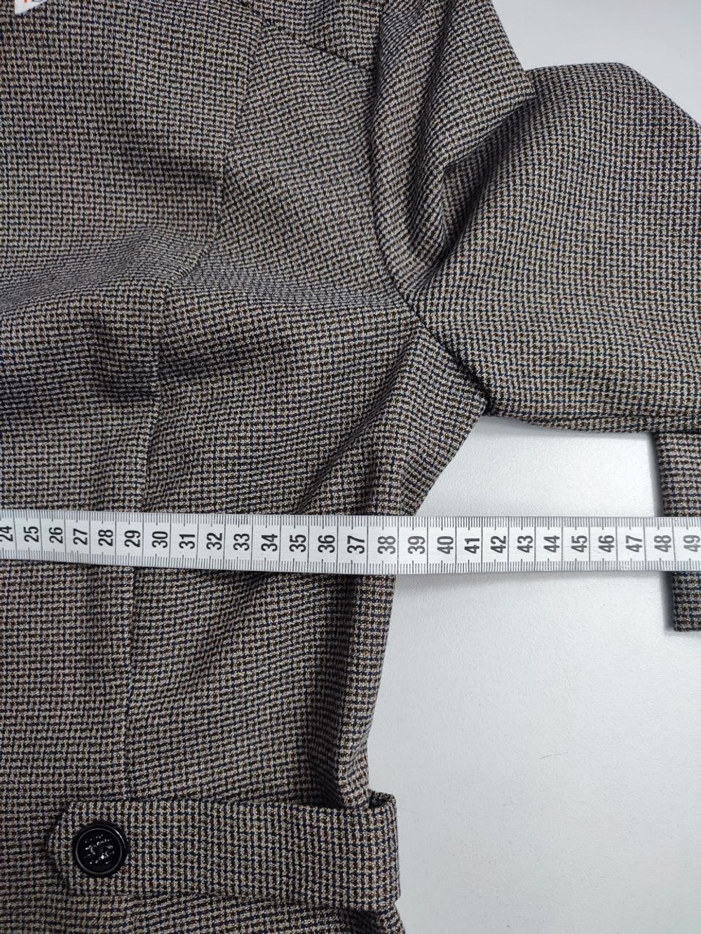 Платье Deniza осеннее 44 размер, новое