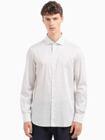 Рубашка EMPORIO ARMANI