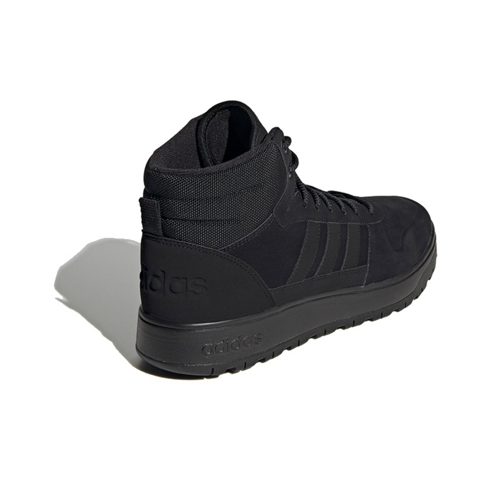 Adidas Frozetic Black