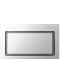 Вытяжка Kuppersberg INFLAT 60 W