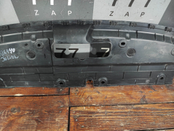 Кожух замка капота Haval Jolion 21-нв Б/У Оригинал 5509115XST01A