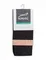 Термоноски мужские Norveg Wool+Silk (9WSM)