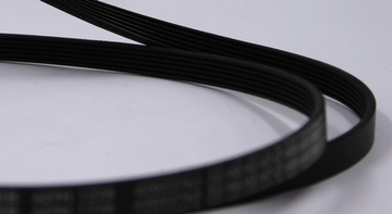 Ремень приводной стиральной машины 6EPH 1228 Optibelt-RB