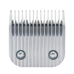 Ножевой блок 1245 и 1225 7 мм, стандарт А5 (1225-5870)