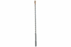 Бур SDS-max, 20х400х520мм, ZENTRO Makita P-77827