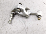 прогрессия Honda XR250 MD30