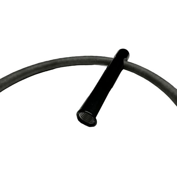 Слинг Scorpena PRO-2 v.2