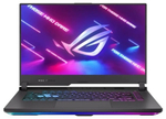 Ноутбук ASUS ROG Strix G15 15.6" / 16 Гб / SSD 1000 Гб / Win 11 / G513RS-HQ040W / 90NR0B55-M001X0