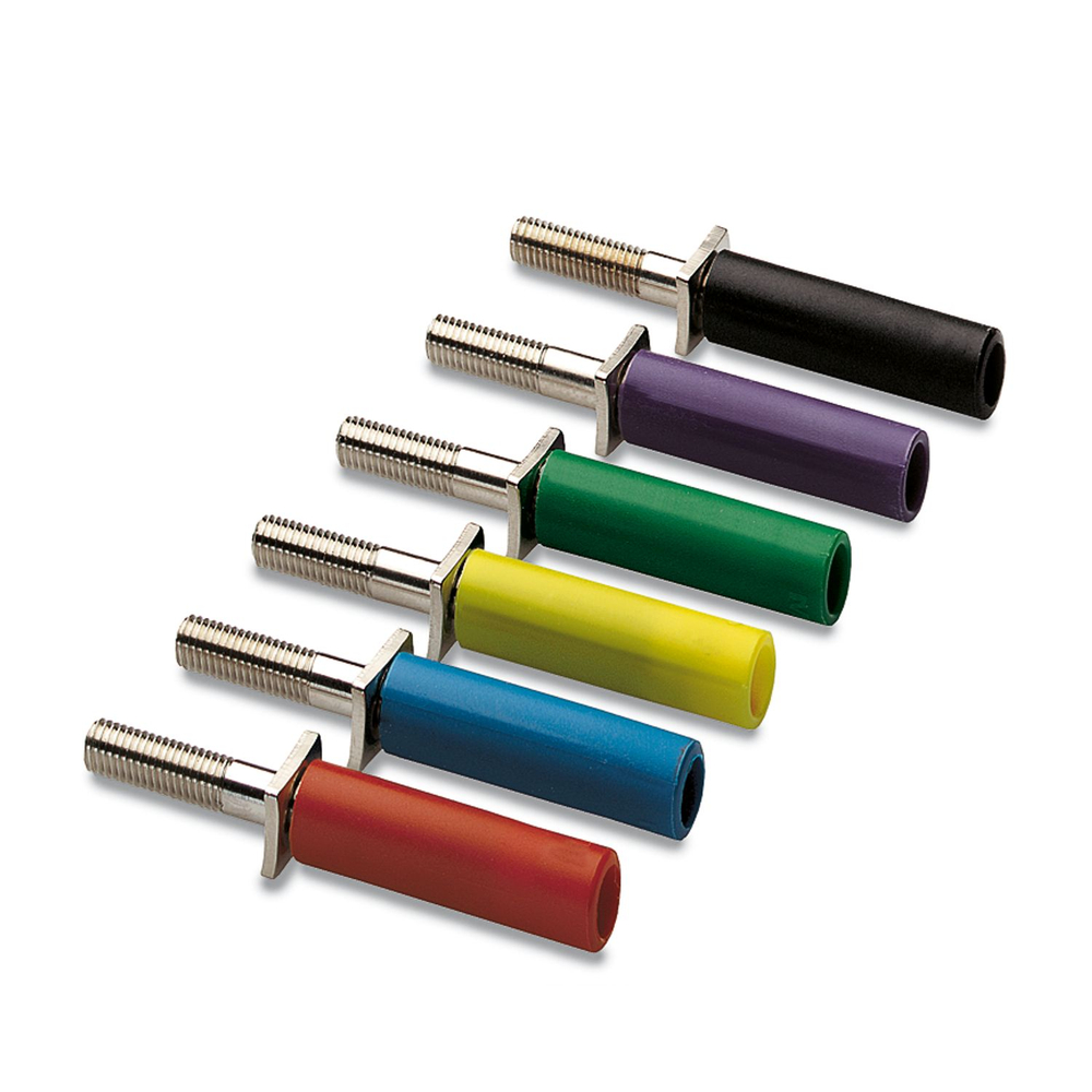 0311760 - PSBJ-URTK/S GN - Hаборная тестовая вилка