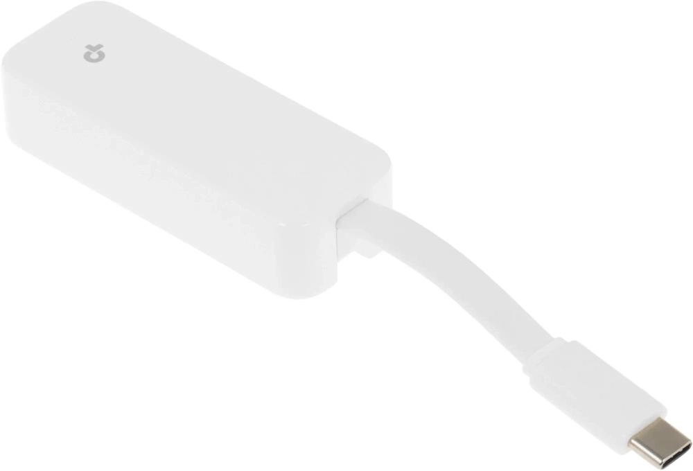 UE300C