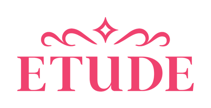Etude House