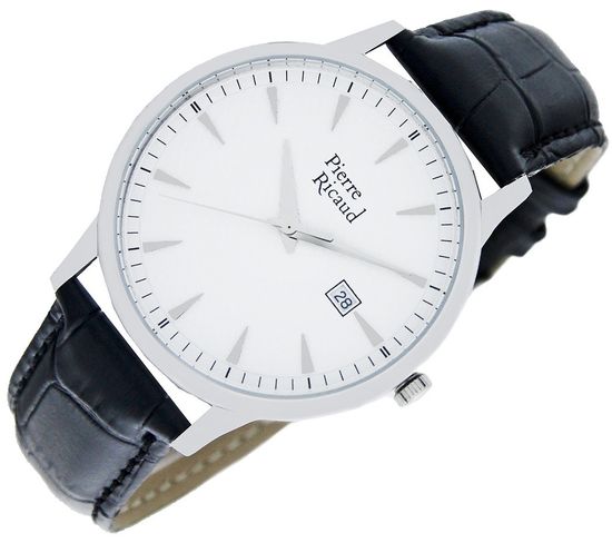 Наручные часы Pierre Ricaud P91023.5212Q