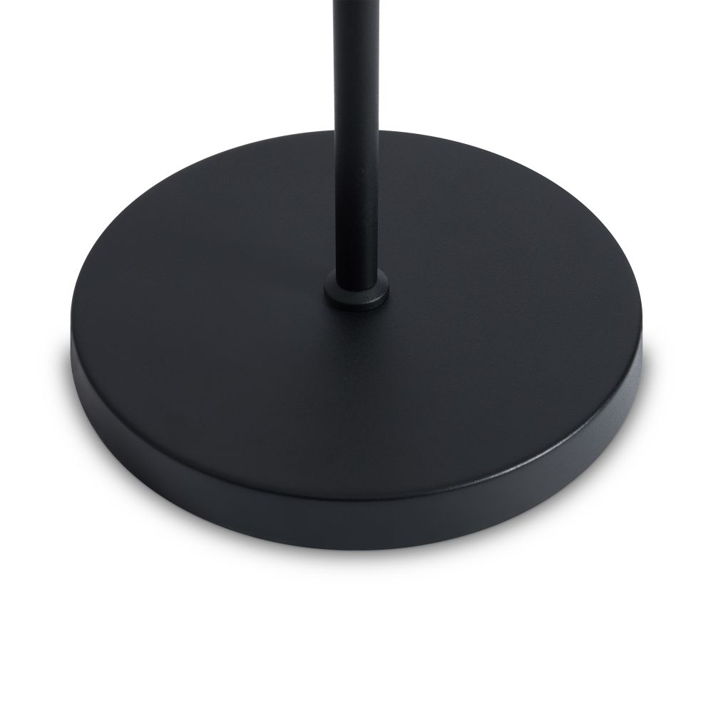 Напольный светильник (торшер) Freya FR5279FL-L7B