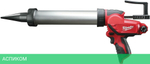 Клеевой пистолет Milwaukee M12 PCG/400A-0 (4933441780)