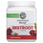 Sunwarrior, Harvest, порошок из свеклы, 360 г (12,69 унции)