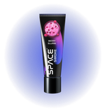 Space Smoke Basic - Berry Slurm (30g)