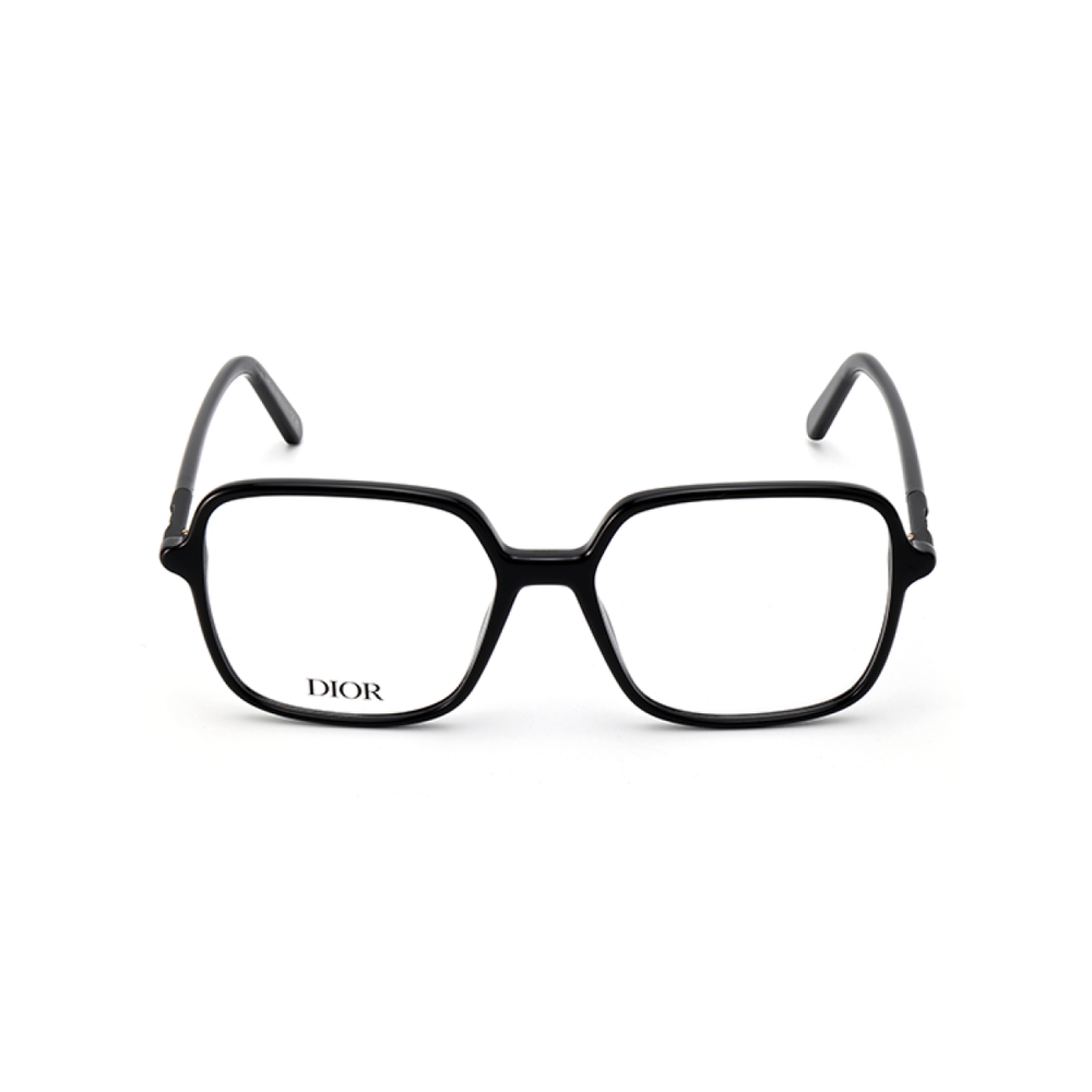 Очки DIOR, MINICDOS2I-1100