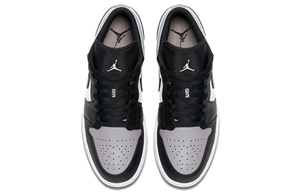Кроссовки Jordan Air Jordan 1 Low