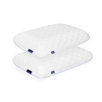 Сет подушек BuyFeel (M+L)