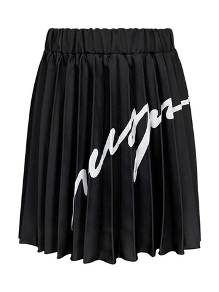 Юбка MSGM
