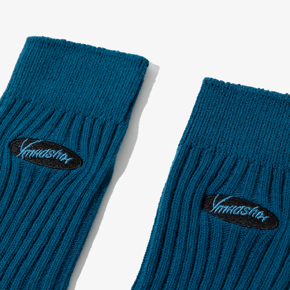 НОСКИ YMKASHIX COTTON STANDART