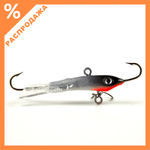 Балансир Гудвин 1 (50мм, 6гр)