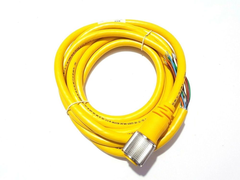 RKM 126-4M
