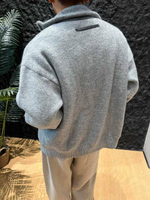 Кардиган Bottega Veneta