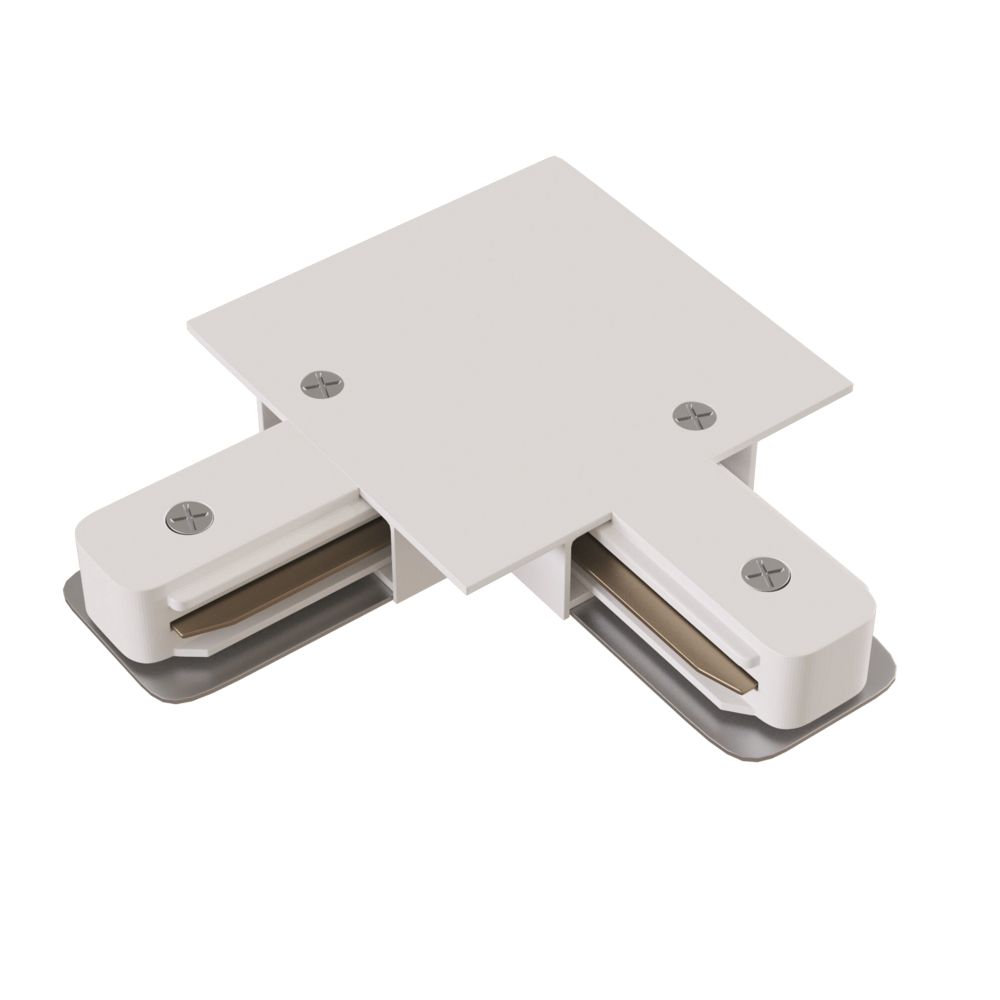 Комплектующие для систем освещения с токоведущими элементами Technical TRA002CL-11W