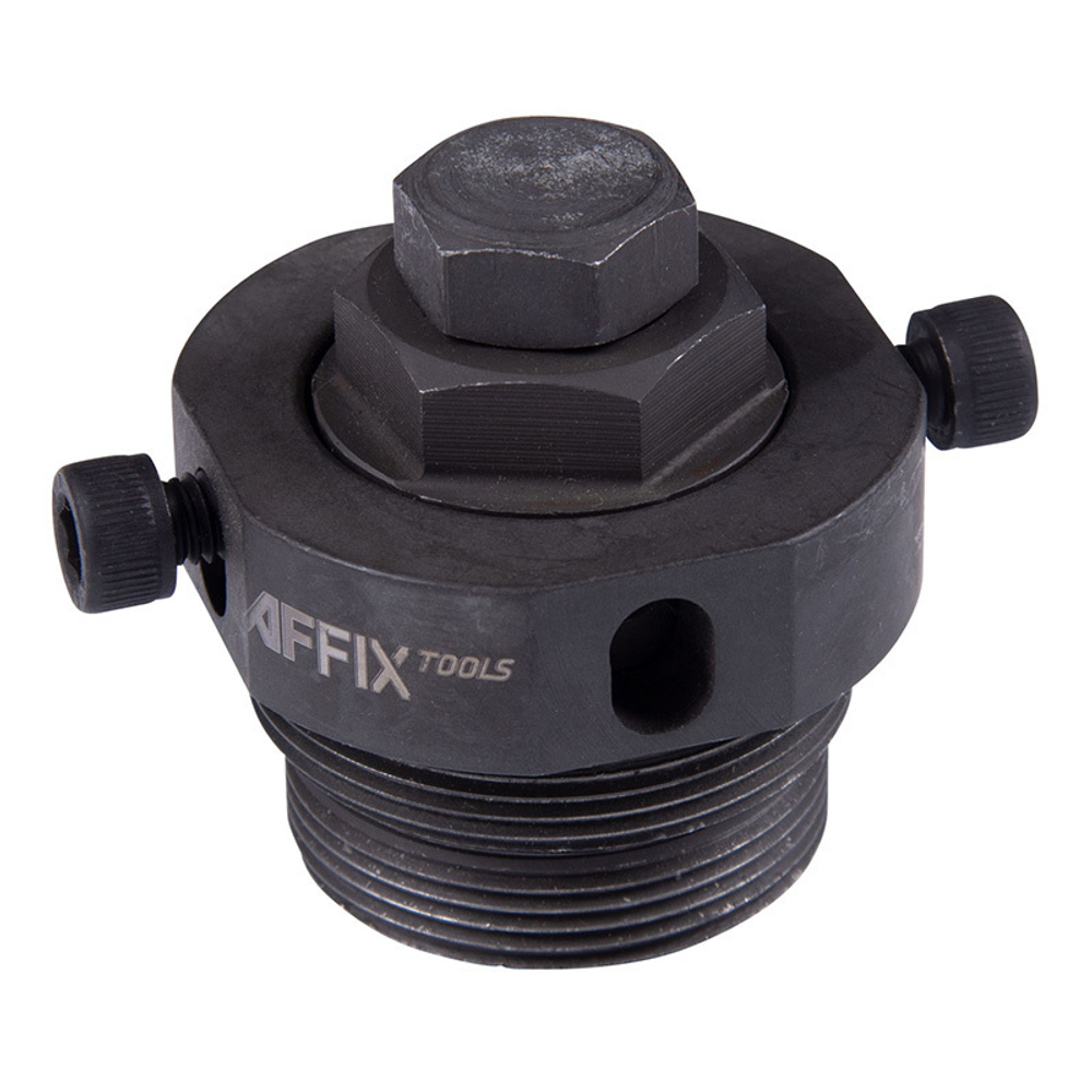AFFIX (AF10350006) Съемник для демонтажа СР4 насоса ТНВД Hyundai / Kia