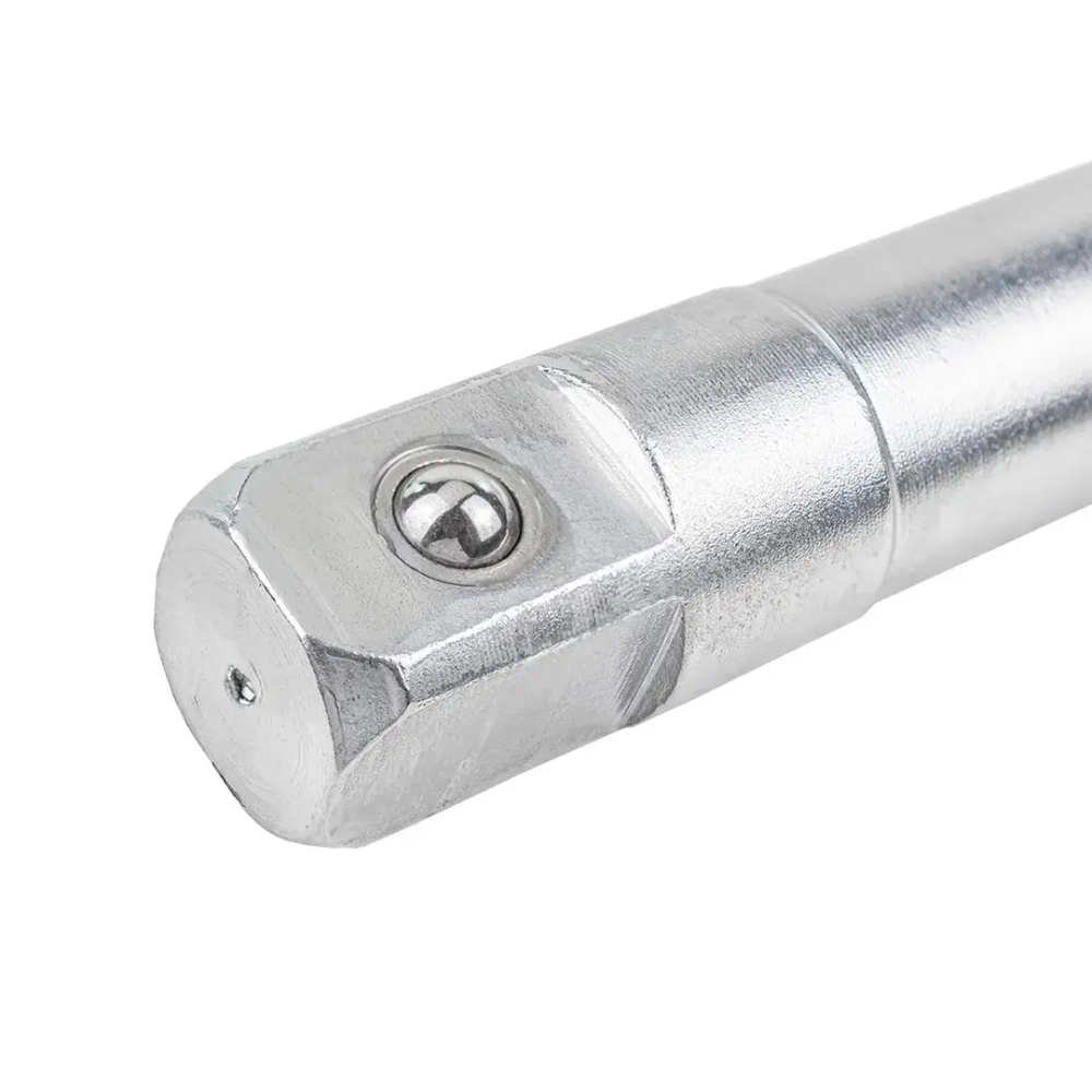 Удлинитель 200мм 1'' FORCEKRAFT FK-8048200