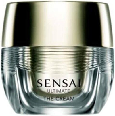 SENSAI ULTIMATE THE CREAM N 40 ML