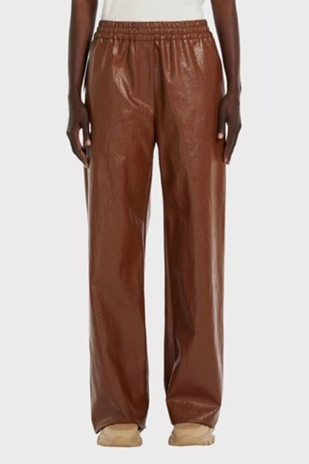 Брюки женские WEEKEND MAX MARA BREZZA