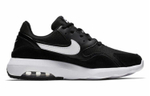 Кроссовки Nike Nostalgic (Женская размерная сетка)