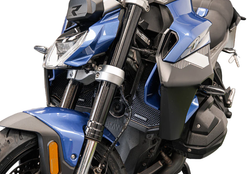 Evotech Performance Защитные сетки радиаторов BMW R 1300 PRN019965