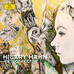 Hilary Hahn / Retrospective (2LP)