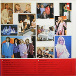 ABBA / Very Best Of ABBA (2LP)