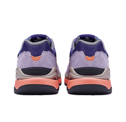 Кроссовки New Balance 5740 M5740GHB