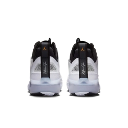 Мужские кроссовки Air Jordan 37 PF 'Oreo' DV0747-108