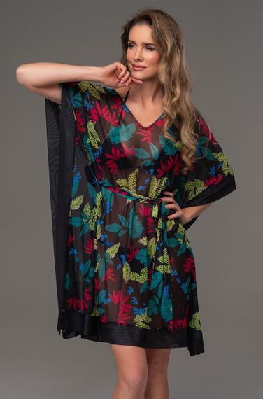 Туника Mia-Amore 2272 "Calipso"