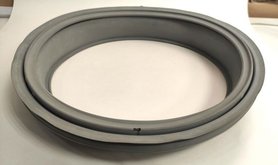 111416 манжета люка Индезит Аристон