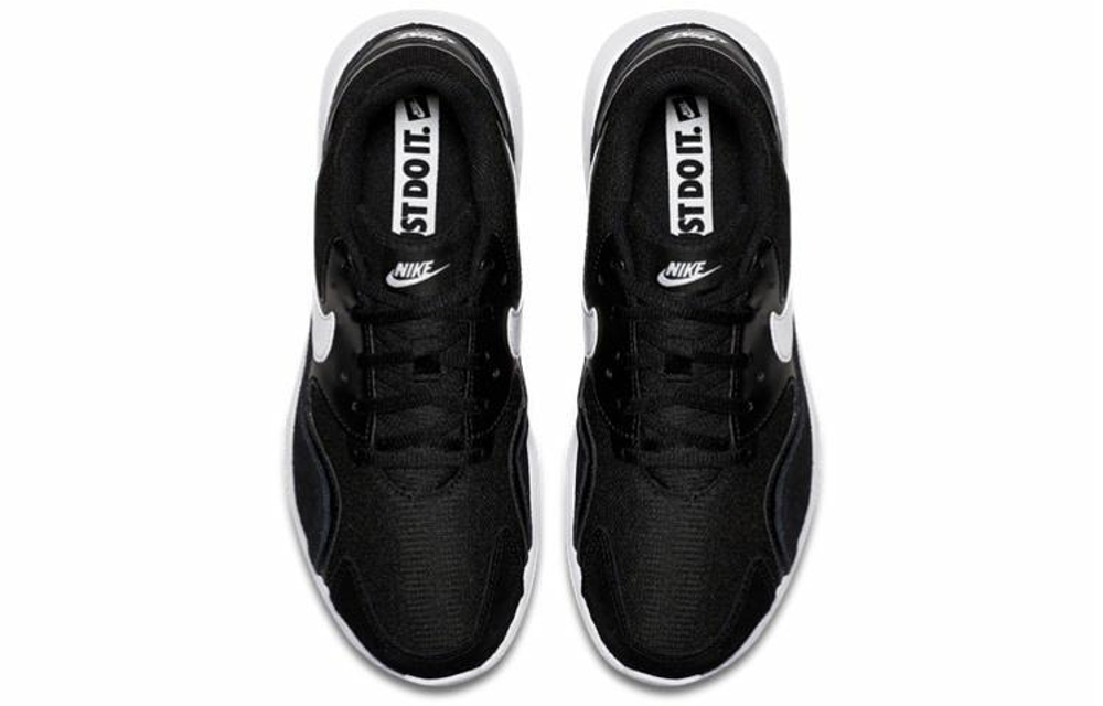 Кроссовки Nike Nostalgic (Женская размерная сетка)
