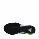 Кроссовки Nike Freak 5