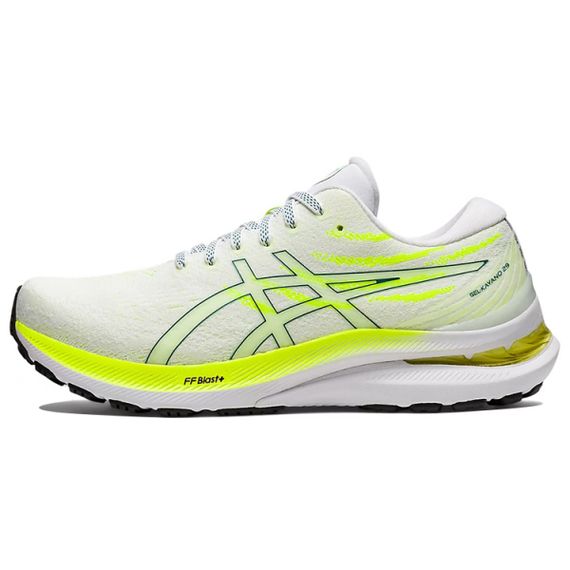 Asics GEL-KAYANO 29