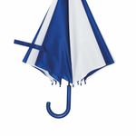 Зонтик- трость DISCO & DANCE