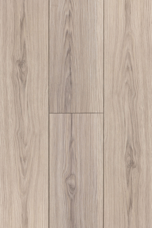 Ламинат Joss Beaumont Vertu 12 мм ДУБ ГАЛЬСКИЙ 2.14 м2