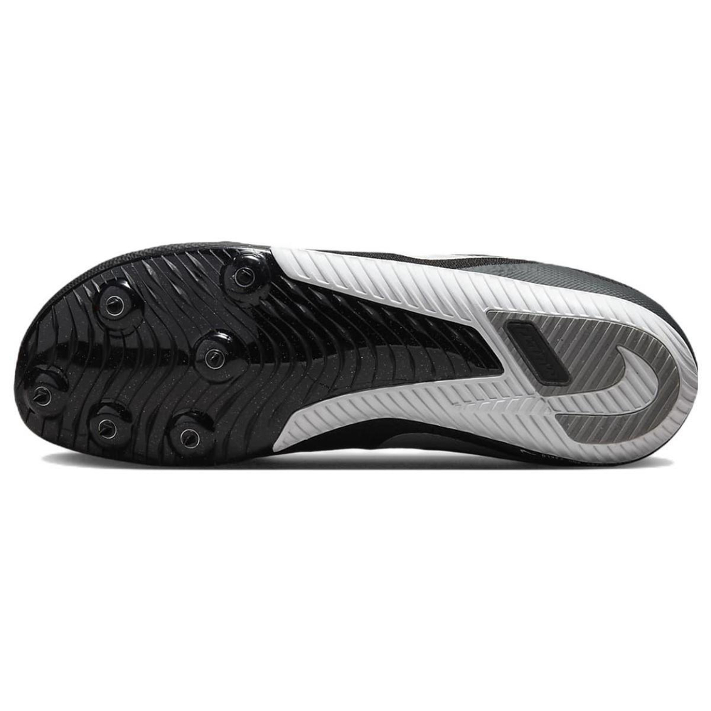 Кроссовки Nike, DC8749-001