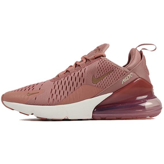 Nike Air Max 270 &quot;Rust Pink&quot;